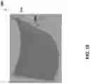Fig. 17 - Systems and methods for determining support structures in additive manufacturing