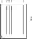Fig. 18 - Systems and methods for determining support structures in additive manufacturing