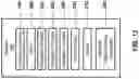 Fig. 19 - Systems and methods for determining support structures in additive manufacturing