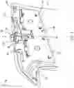 Fig. 02 - Self-tapping plastic embossment for injection molded parts