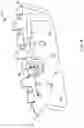 Fig. 05 - Self-tapping plastic embossment for injection molded parts