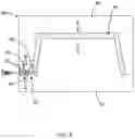 Fig. 08 - Self-tapping plastic embossment for injection molded parts