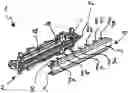 Fig. 01 - Welding unit