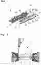 Fig. 02 - Welding unit