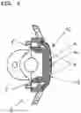 Fig. 03 - Welding unit