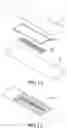 Fig. 07 - Fabrication of three-dimensional structures from preform blanks