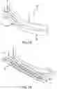 Fig. 09 - Fabrication of three-dimensional structures from preform blanks