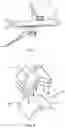 Fig. 03 - Component made of a fiber-reinforced plastic with reduced pull-apart stress and method for producing the same