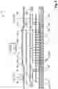 Fig. 04 - Apparatus and methods for repairing composite laminates