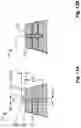 Fig. 13 - Apparatus and methods for repairing composite laminates