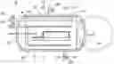 Fig. 01 - COOLING METHOD FOR AUTOCLAVE MOLDING APPARATUS