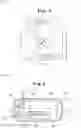 Fig. 03 - COOLING METHOD FOR AUTOCLAVE MOLDING APPARATUS