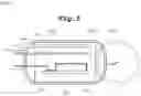 Fig. 04 - COOLING METHOD FOR AUTOCLAVE MOLDING APPARATUS