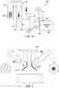 Fig. 04 - Method for forming three-dimensional structures with different material portions