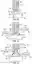 Fig. 07 - Method for forming three-dimensional structures with different material portions