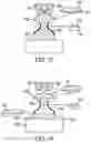 Fig. 08 - Method for forming three-dimensional structures with different material portions