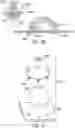 Fig. 20 - Method for forming three-dimensional structures with different material portions