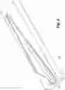 Fig. 03 - System and method for assisting in the manufacture of a wind turbine blade shell