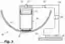 Fig. 04 - System and method for assisting in the manufacture of a wind turbine blade shell
