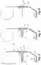Fig. 05 - System and method for assisting in the manufacture of a wind turbine blade shell