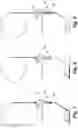 Fig. 06 - System and method for assisting in the manufacture of a wind turbine blade shell