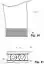 Fig. 11 - System and method for assisting in the manufacture of a wind turbine blade shell