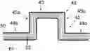 Fig. 01 - COMPOSITE STIFFENER