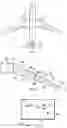 Fig. 02 - COMPOSITE STIFFENER