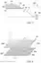 Fig. 04 - COMPOSITE STIFFENER