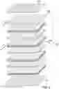Fig. 05 - COMPOSITE STIFFENER