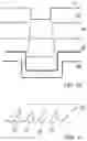 Fig. 06 - COMPOSITE STIFFENER