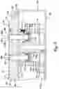 Fig. 11 - Graphic arts assembly with magnetic support structure