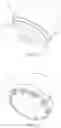 Fig. 07 - Punch Head, Punch, Shaping Apparatus, Container Making Machine, Shaping Method, and Bottom Blank and Container Formed Therefrom