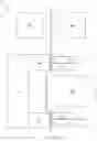Fig. 11 - Punch Head, Punch, Shaping Apparatus, Container Making Machine, Shaping Method, and Bottom Blank and Container Formed Therefrom