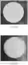 Fig. 12 - Punch Head, Punch, Shaping Apparatus, Container Making Machine, Shaping Method, and Bottom Blank and Container Formed Therefrom