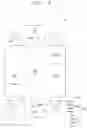 Fig. 04 - GUIDE FILM AND METHOD OF MANUFACTURING DISPLAY APPARATUS