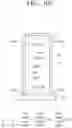 Fig. 07 - GUIDE FILM AND METHOD OF MANUFACTURING DISPLAY APPARATUS