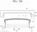 Fig. 12 - GUIDE FILM AND METHOD OF MANUFACTURING DISPLAY APPARATUS