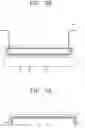 Fig. 14 - GUIDE FILM AND METHOD OF MANUFACTURING DISPLAY APPARATUS