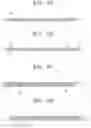 Fig. 18 - GUIDE FILM AND METHOD OF MANUFACTURING DISPLAY APPARATUS