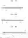 Fig. 20 - GUIDE FILM AND METHOD OF MANUFACTURING DISPLAY APPARATUS