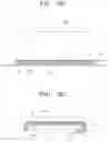 Fig. 21 - GUIDE FILM AND METHOD OF MANUFACTURING DISPLAY APPARATUS