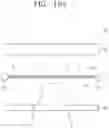 Fig. 22 - GUIDE FILM AND METHOD OF MANUFACTURING DISPLAY APPARATUS