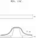 Fig. 24 - GUIDE FILM AND METHOD OF MANUFACTURING DISPLAY APPARATUS