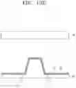 Fig. 25 - GUIDE FILM AND METHOD OF MANUFACTURING DISPLAY APPARATUS