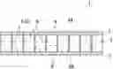 Fig. 01 - Laminated plate and method for manufacturing laminated plate