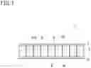 Fig. 02 - Laminated plate and method for manufacturing laminated plate