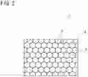Fig. 03 - Laminated plate and method for manufacturing laminated plate