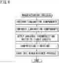 Fig. 07 - Laminated plate and method for manufacturing laminated plate