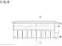 Fig. 09 - Laminated plate and method for manufacturing laminated plate